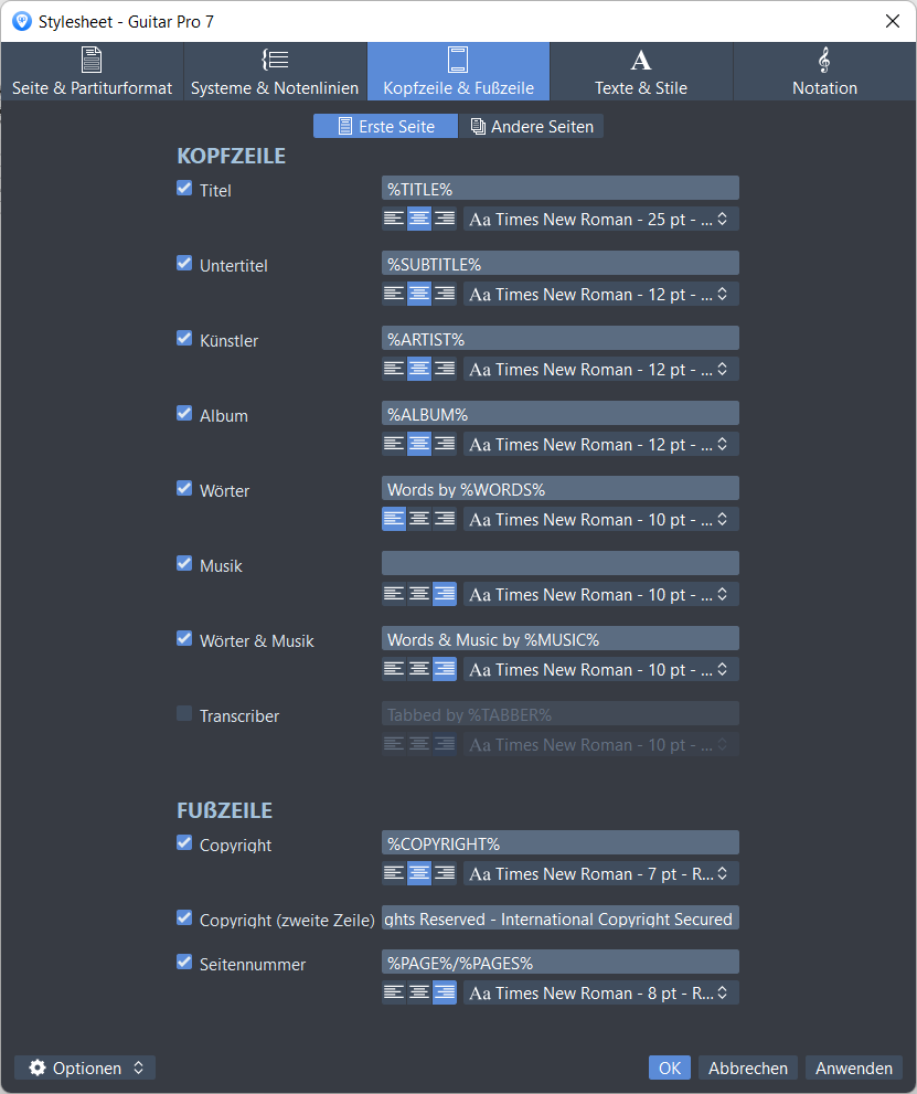 screenshot_20220803_203516